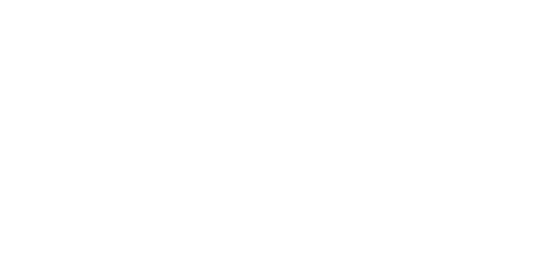 SBD Logo white