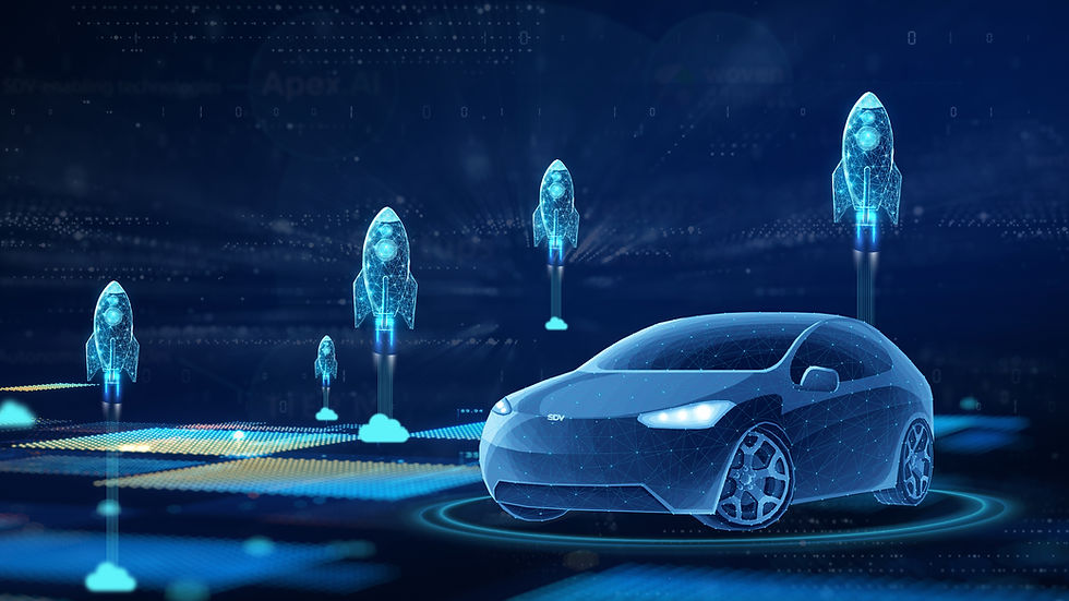 SDV Start Up Main Image.jpg