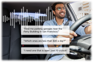 Stellantis, in partnership with SoundHound, is integrating ChatGPT  AI voice assistant to select models