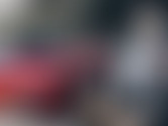 How will the 2026 Mercedes-Benz CLA influence AI, E-Mobility and UX in the automotive industry? We asked our domain experts.