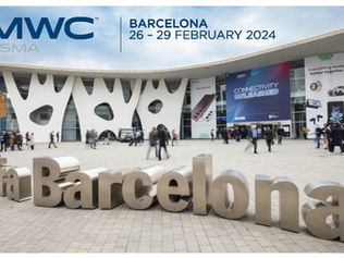 What to look out for at MWC 2024