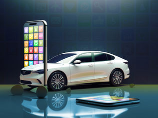 Subscriptions and the SDV: Where is the value proposition?