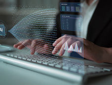 Are you getting the most out of AI in your product decisions?