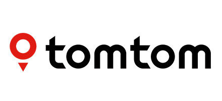 https://www.sbdautomotive.com/ces2026-automotive-tour-guide
