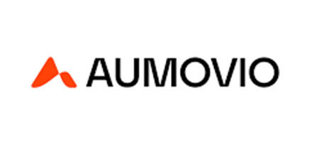 https://www.sbdautomotive.com/ces2026-automotive-tour-guide