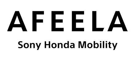 https://www.sbdautomotive.com/ces2026-automotive-tour-guide