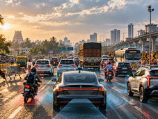 Is India building ADAS cars faster than the ecosystem around them?