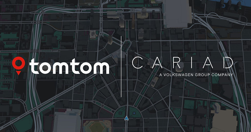https://www.sbdautomotive.com/ces2026-automotive-tour-guide
