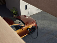 Global EV market in 2026: What has changed so far?