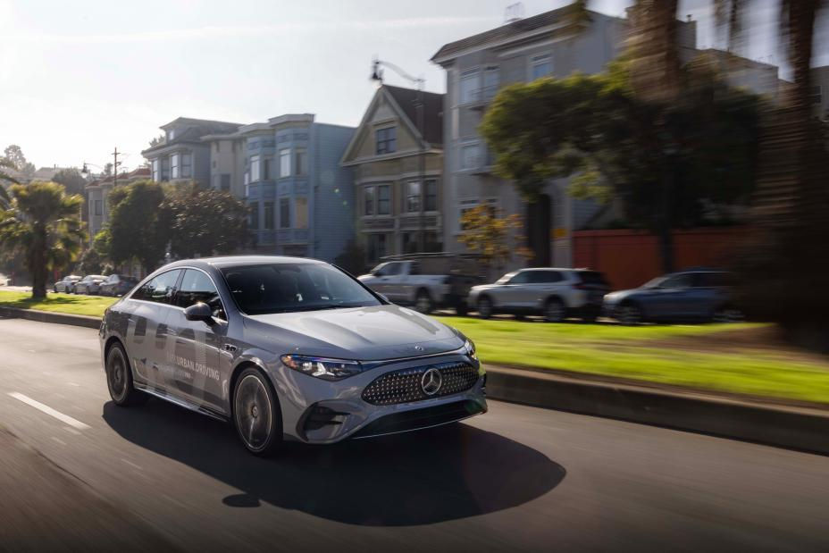 https://www.sbdautomotive.com/ces2026-automotive-tour-guide