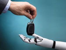 In-car AI agents: What works today and what is missing