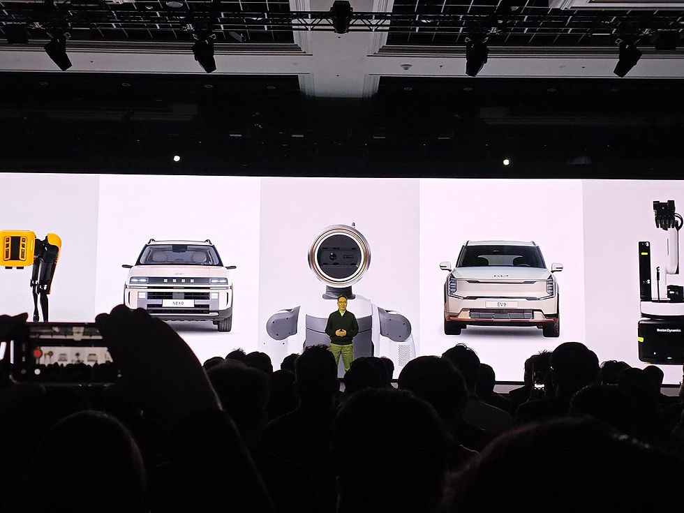 https://www.sbdautomotive.com/ces2026-automotive-tour-guide