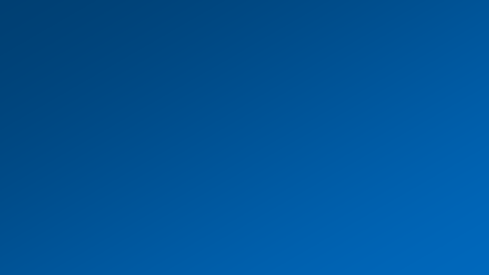 SBD Automotive brand colours