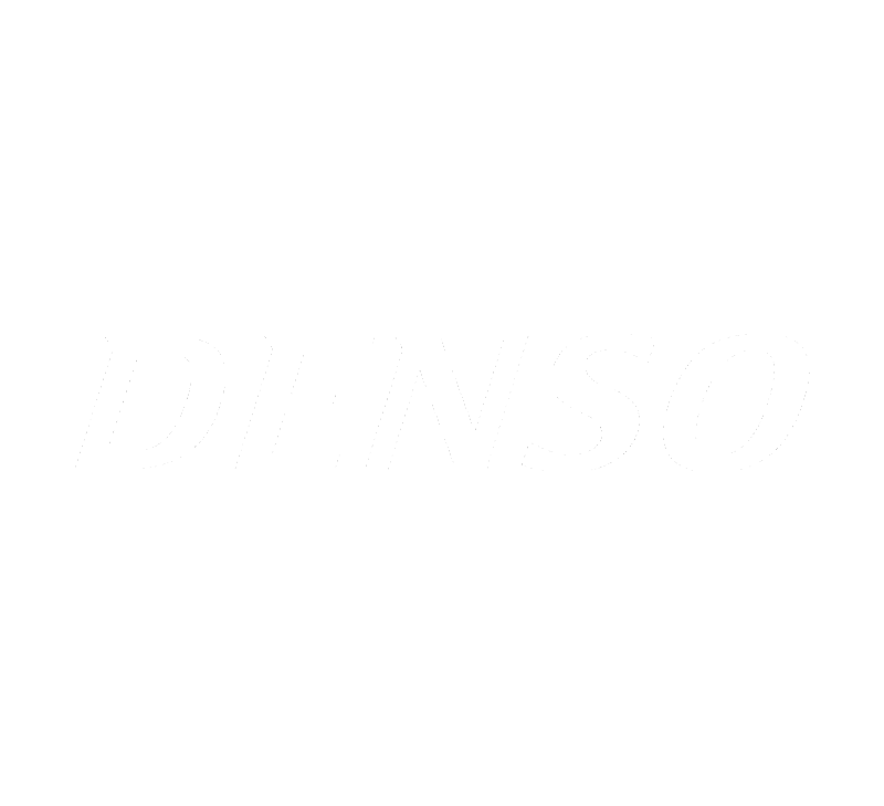 Denso logo