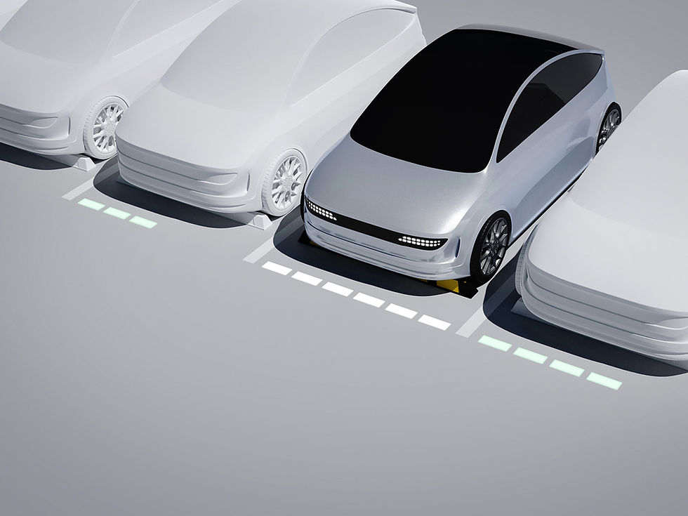 Automotive ecosystems.jpg