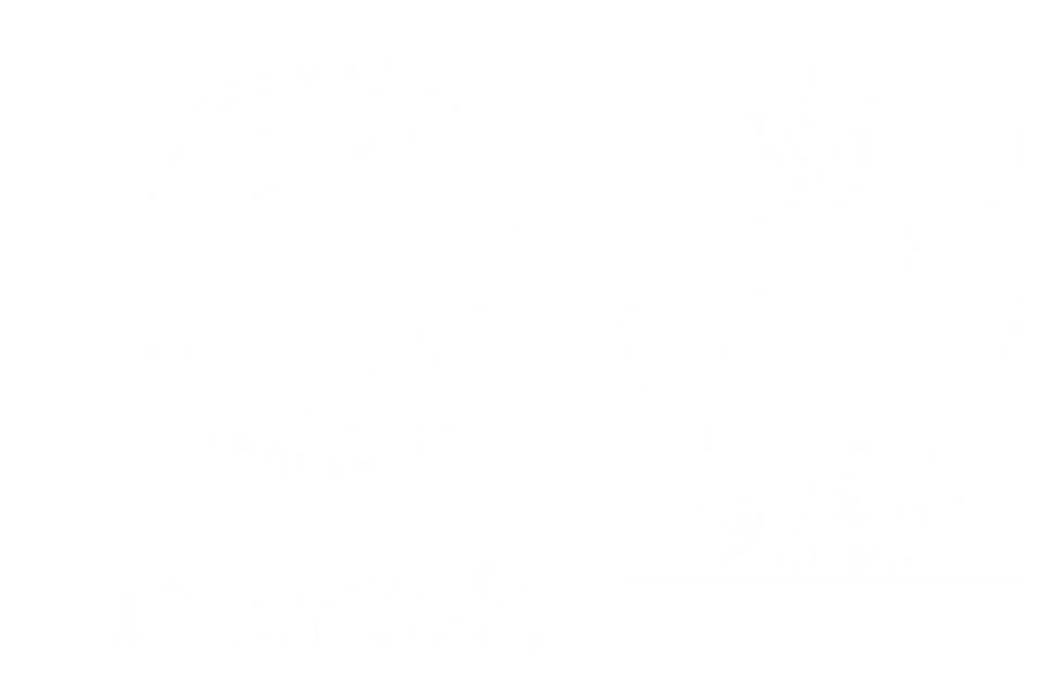 ISO Logo